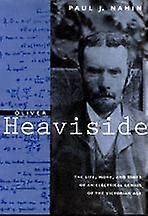Oliver Heaviside