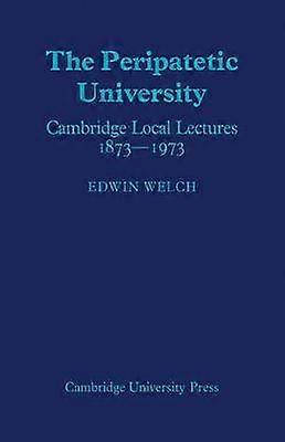 The Peripatetic University