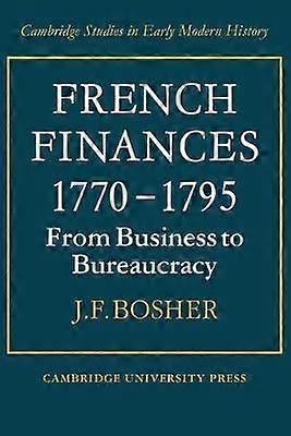 17701795 finances Français