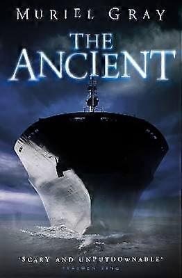 The Ancient