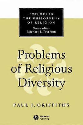 Problèmes de diversité religieuse