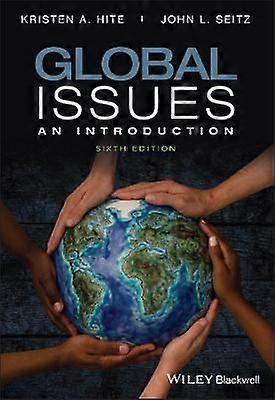Global Issues