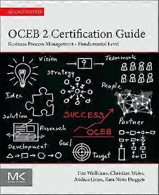 Guide de certification OCEB 2