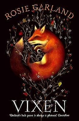Vixen