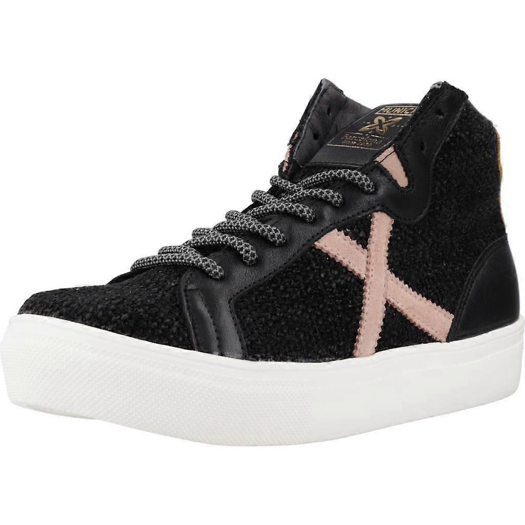 Munich Sport / Chaussures 8345030m