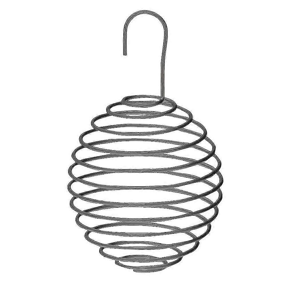 Bird Feeder Hanging For Garden Yard Decoration