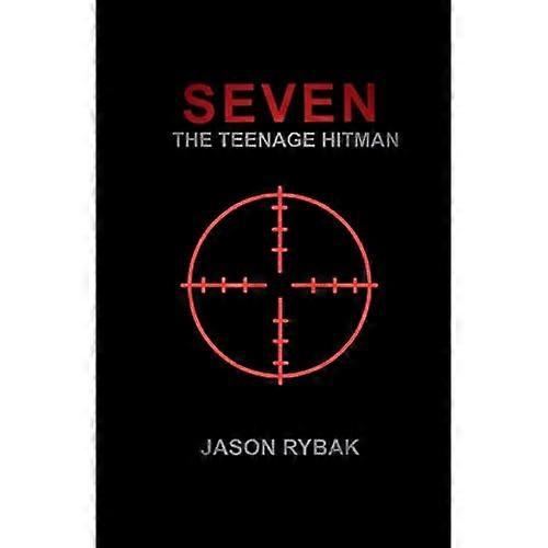 Seven: The Teenage Hitman