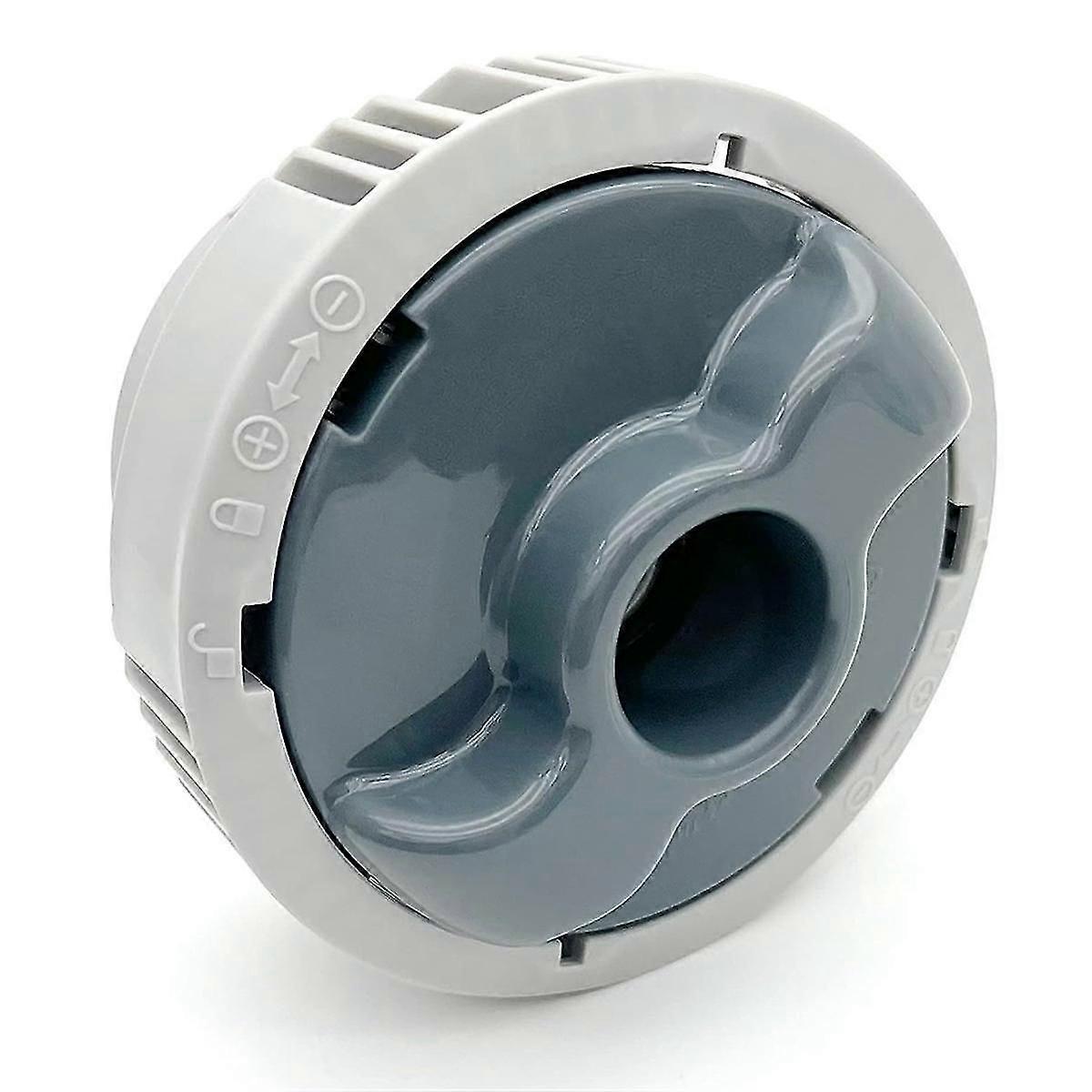 Chemconnect Chemconnect ケミカルディスペンサー ワールプール用 P05345 P03821 1個