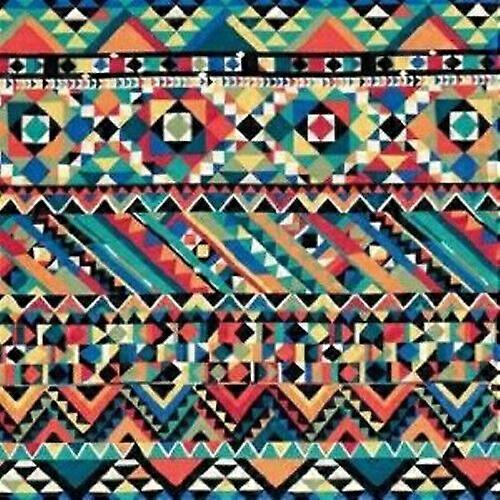 About Group Start and Complete CD (2011)