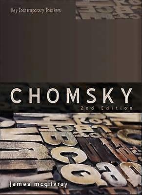 Chomsky