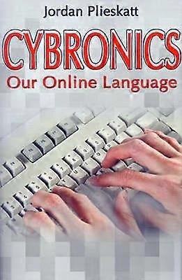 Cybronics Our Online Language