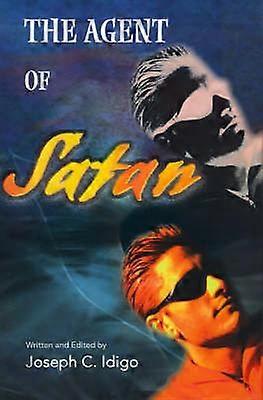The Agent of Satan