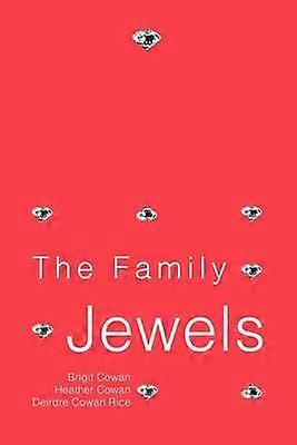 The Family Jewels
