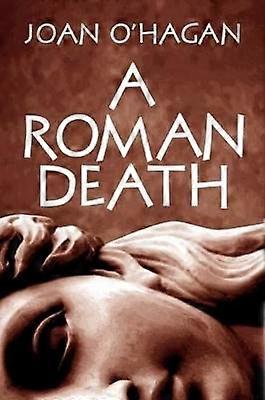 A Roman Death