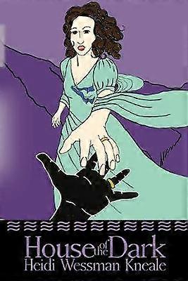 House of the Dark