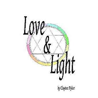 Love & Light