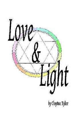 Love & Light