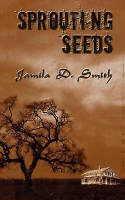 Sprouting Seeds
