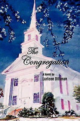 The Congregation