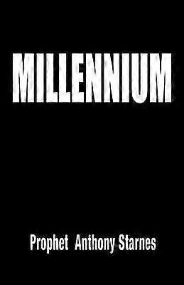Millennium
