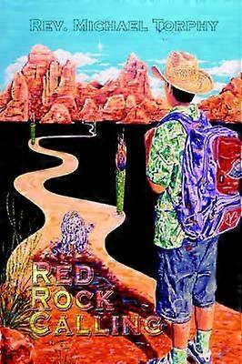 Red Rock kallar