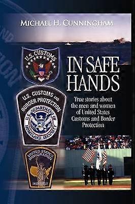 In Safe Hands