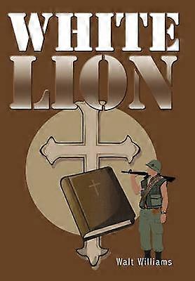 White Lion