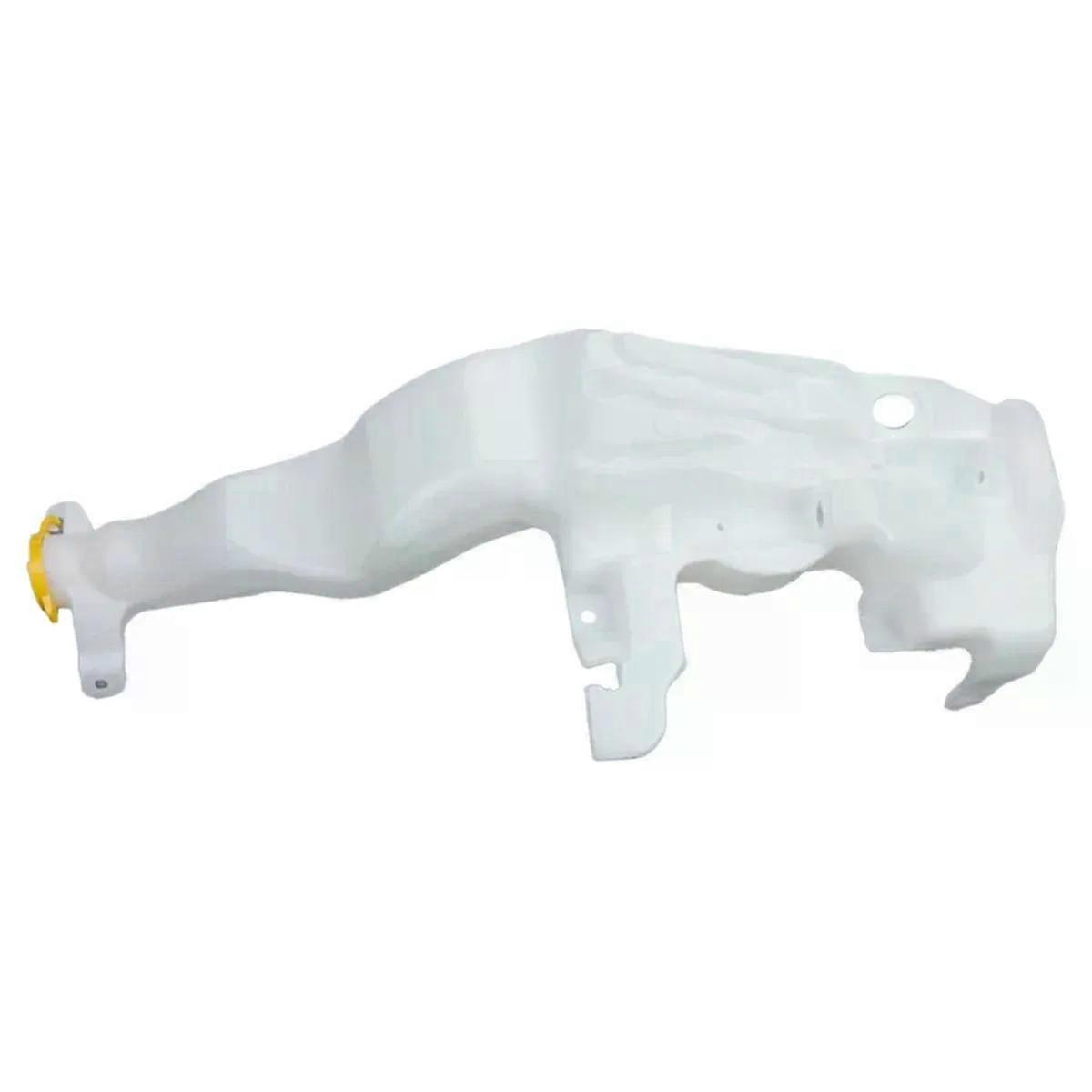Horquilla Superior Izquierdo Jeep Grand Cherokee 2011-2020 | Envío gratis Horquilla Superior Izquierdo Jeep Grand Cherokee 2011-2020 | Envío gratis