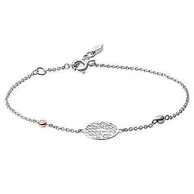 FOSSIL JFS00487998