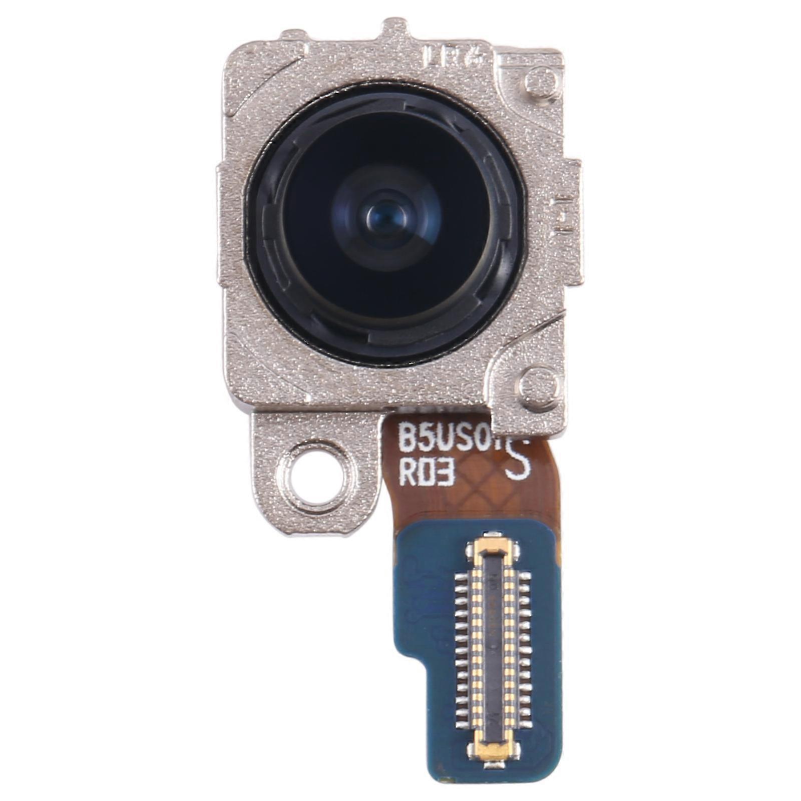 For Samsung Galaxy Z Flip5 SM-F731B COMPATIBLE Wide Camera