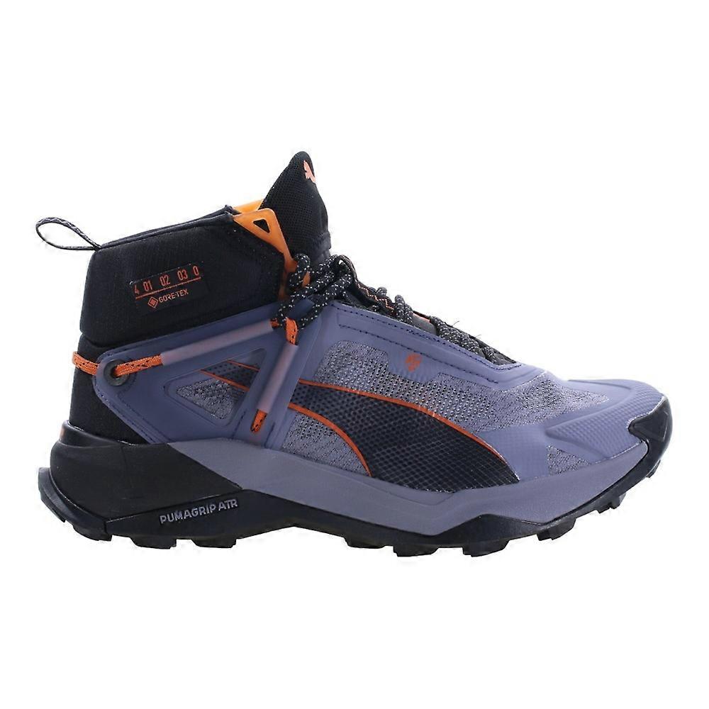 Shoes Puma Explore Nitro Mid Gtx 37786002