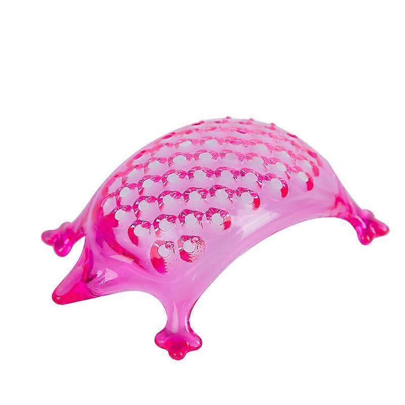 Handheld rotary cheese grater, small and practical, kitchen tool