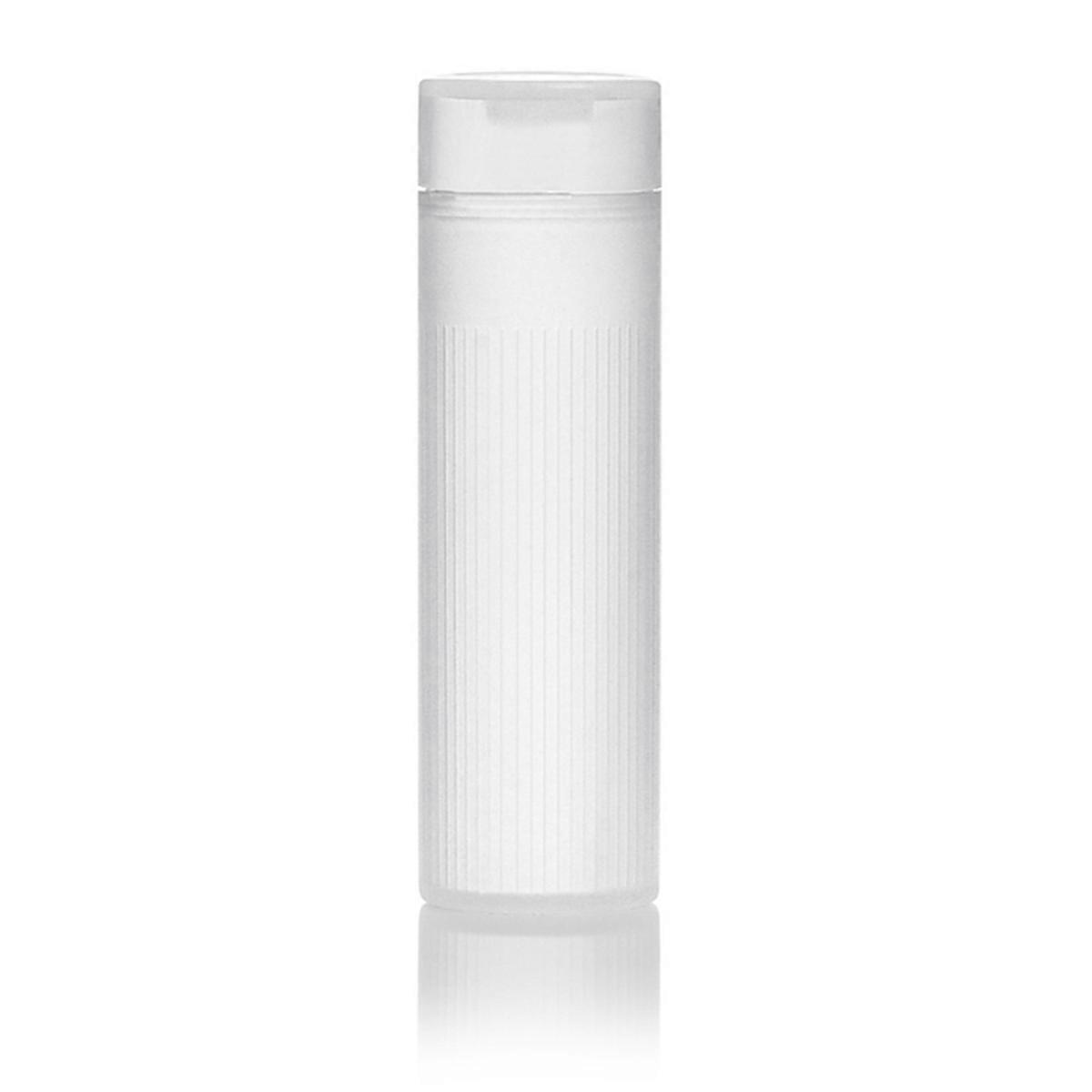 Waterproof Storage Box AA AAA 18650 Batteries Portable Holder Case Protectors Organiser for 1pc 18650