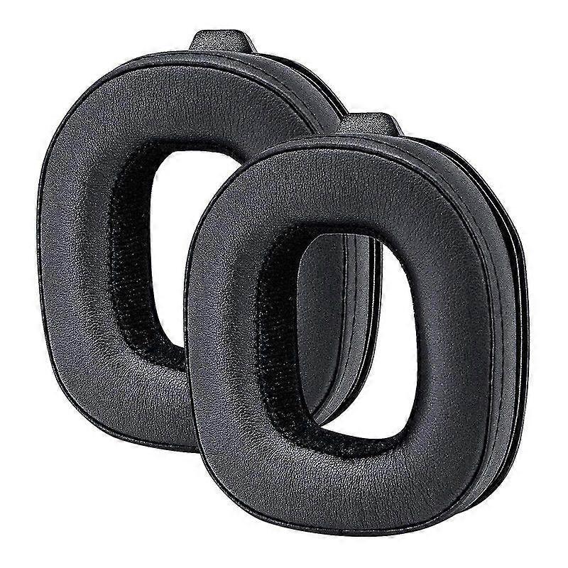 Ear Pads Headband For Astro A50 A50 Gen 4 Gaming Headset I Replacement Ear Cushions