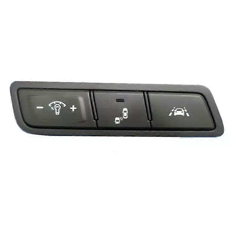 For Hyundai Sonata LF Parallel Switch Auxiliary Dead Area Monitoring System Button Switch Height Adjustment Switch Ref