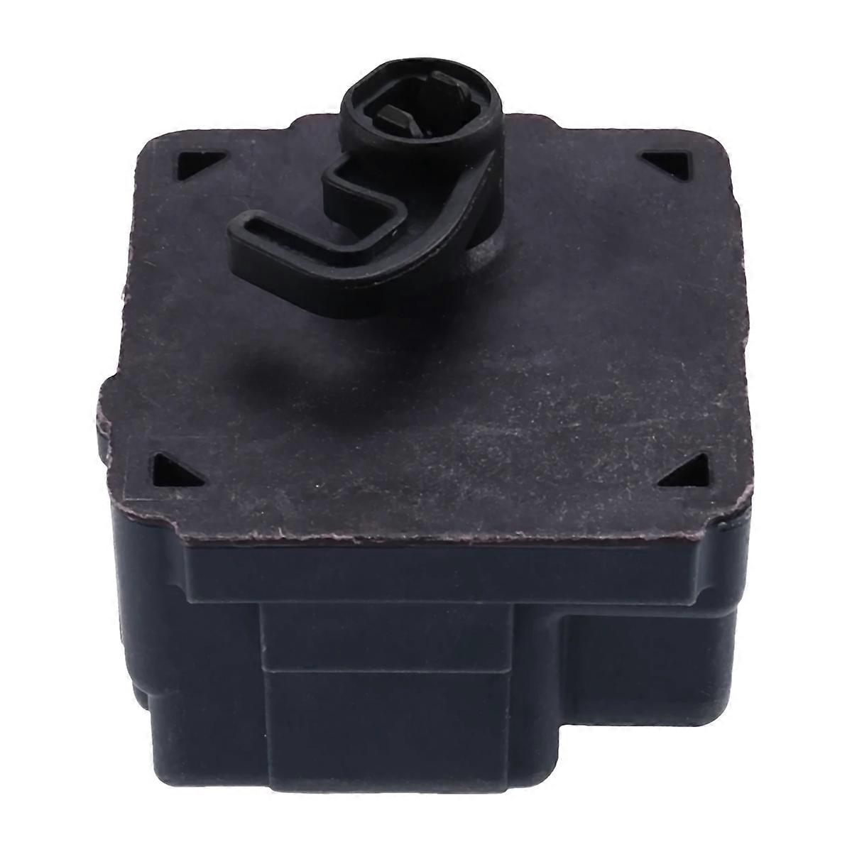 A4518200097 Car Servomotor Fuel Flap for Smart 451