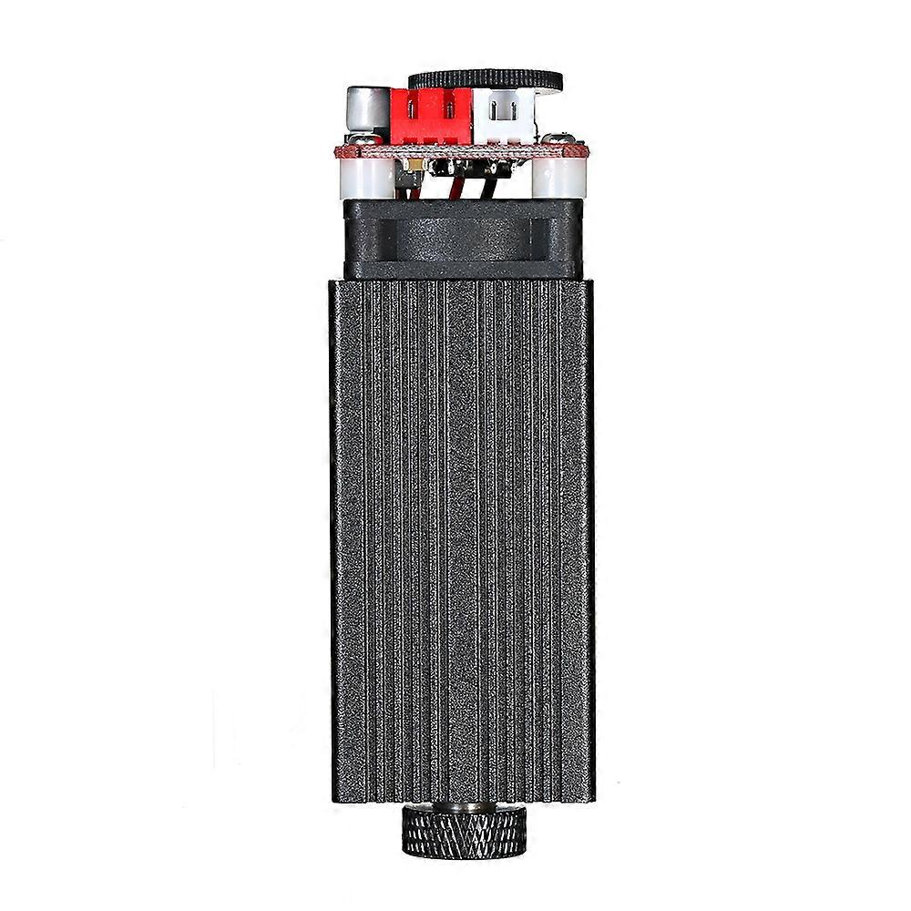 500mW/405nm Laser Module 500mW/2500mW/5500mW Focusable for CNC Engraving/Laser Engraving