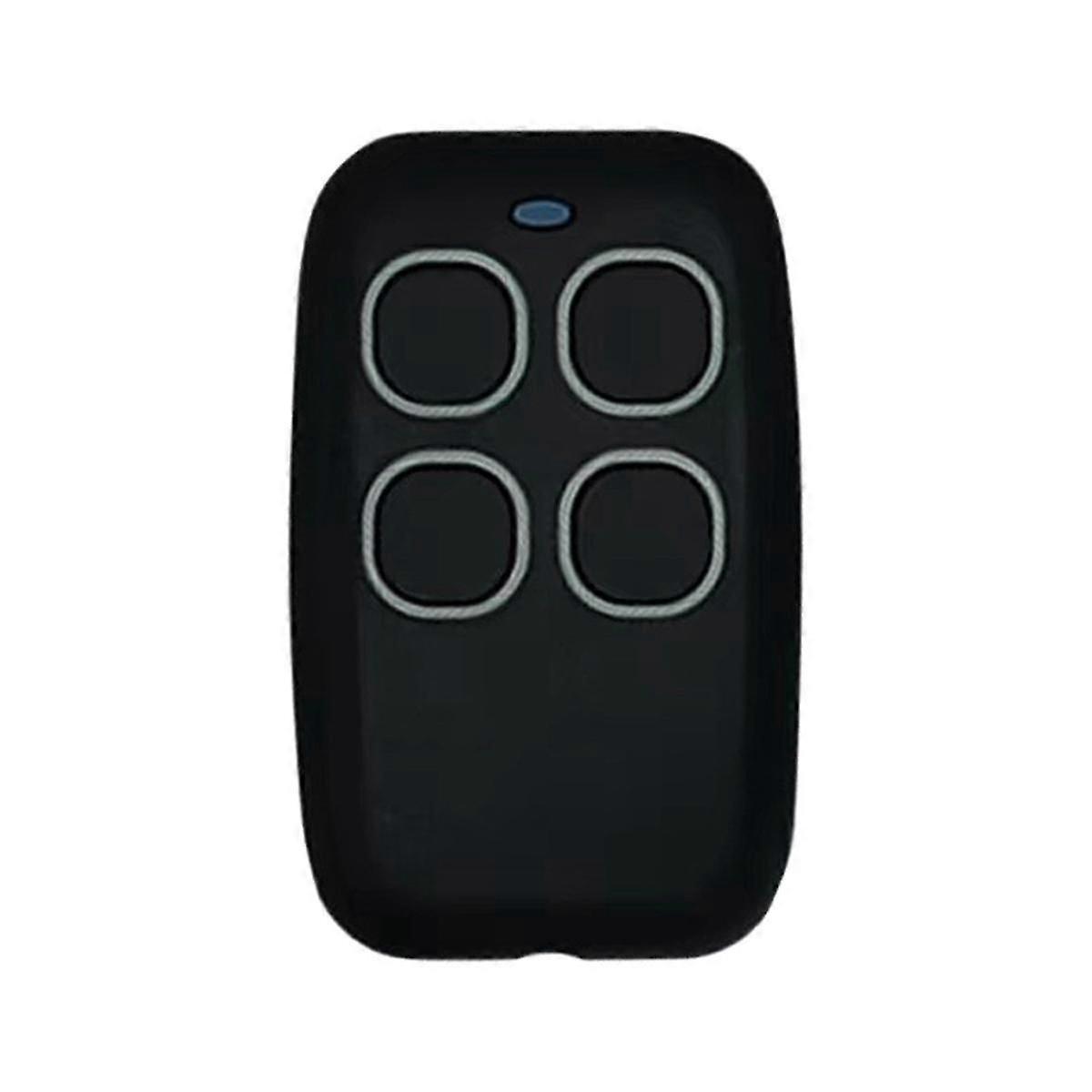 Garage Door Remote Control 433mhz Wireless Copy Remote Control Copy Full Frequency Remote Control_Special Gift