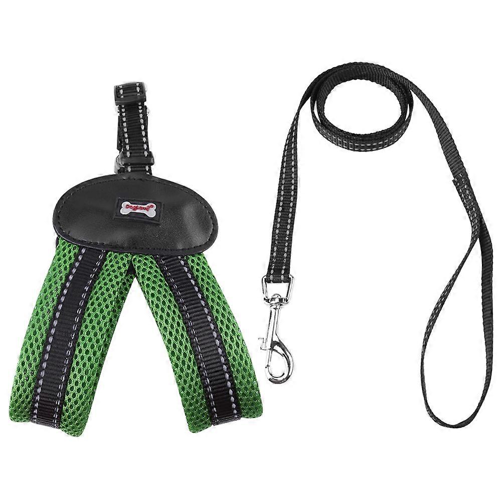 ساعة حائط بيضاء حديثة ساعة كبيرة ديكور الجدار المنزل مكتب غرفة نوم الديكور