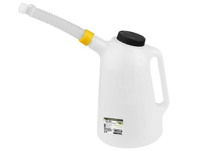 Jarra de aceite, 3L