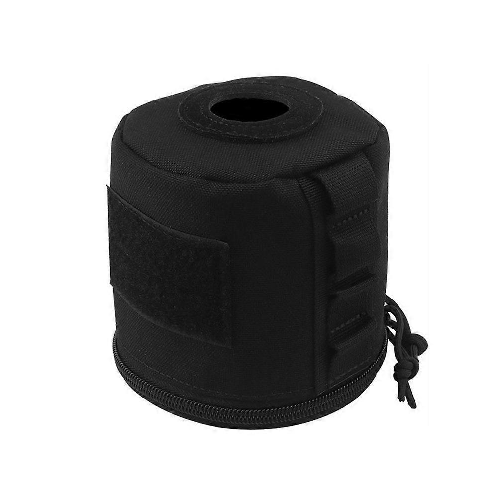 Toilet Paper Cover Waterproof Towel Holder Roll Paper Case Cover