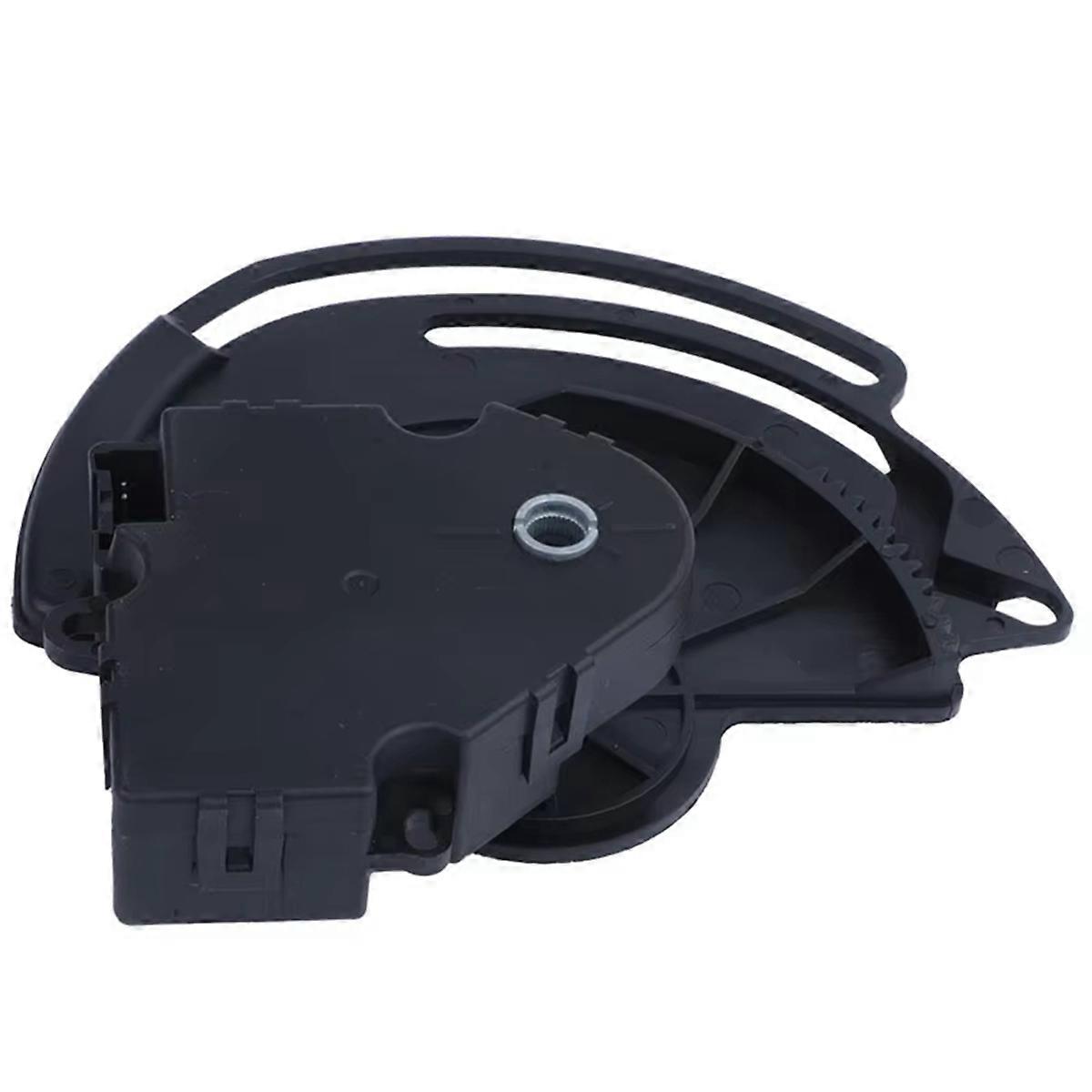 HVAC Main Air Door Actuator for Escalade