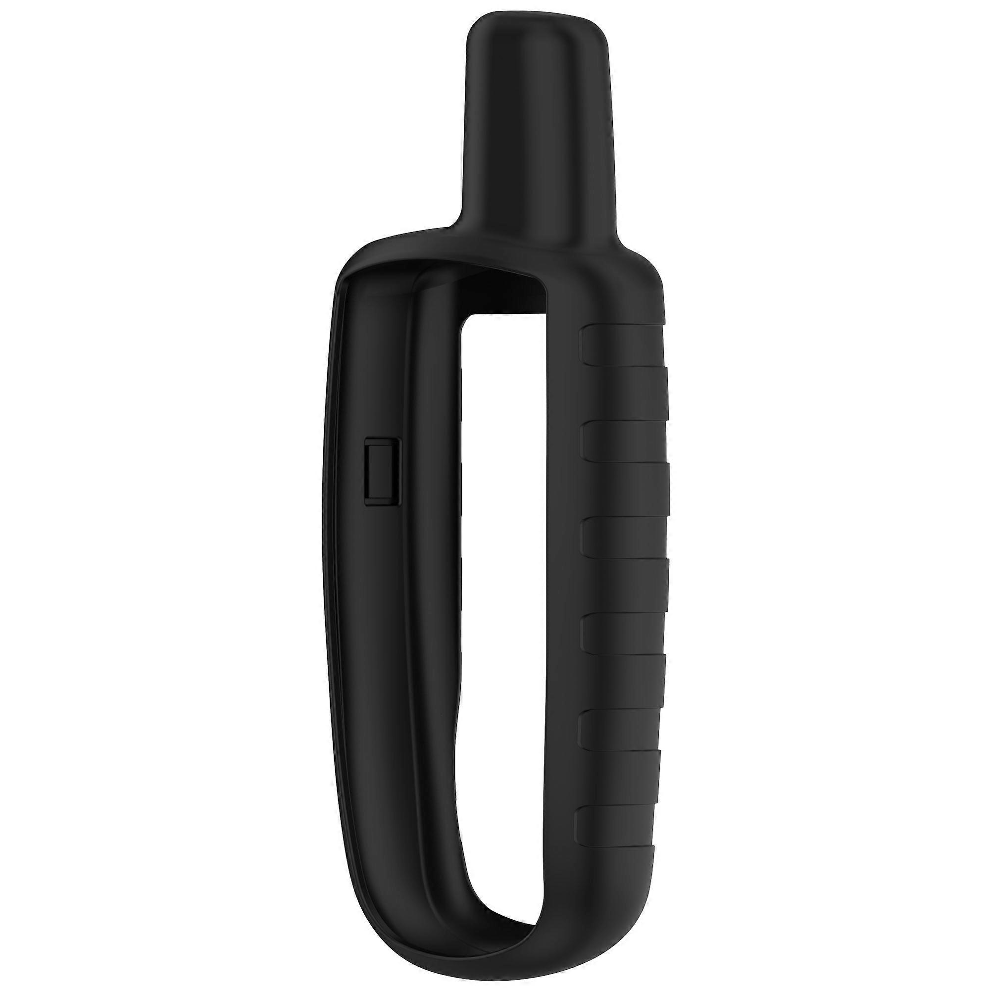 INF Silicone Protective Case for Garmin GPSMAP Series