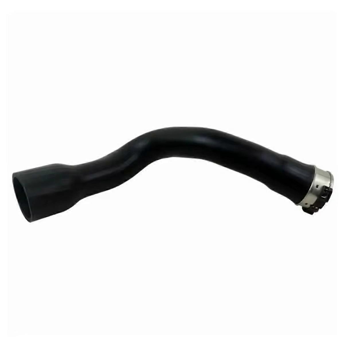 Car Turbo Intercooler Hose Pipe for 2.0 CDTI