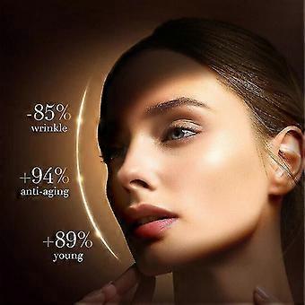Sadoer Hidratante Retinol Cafeína Creme Anti-rugas 1pc