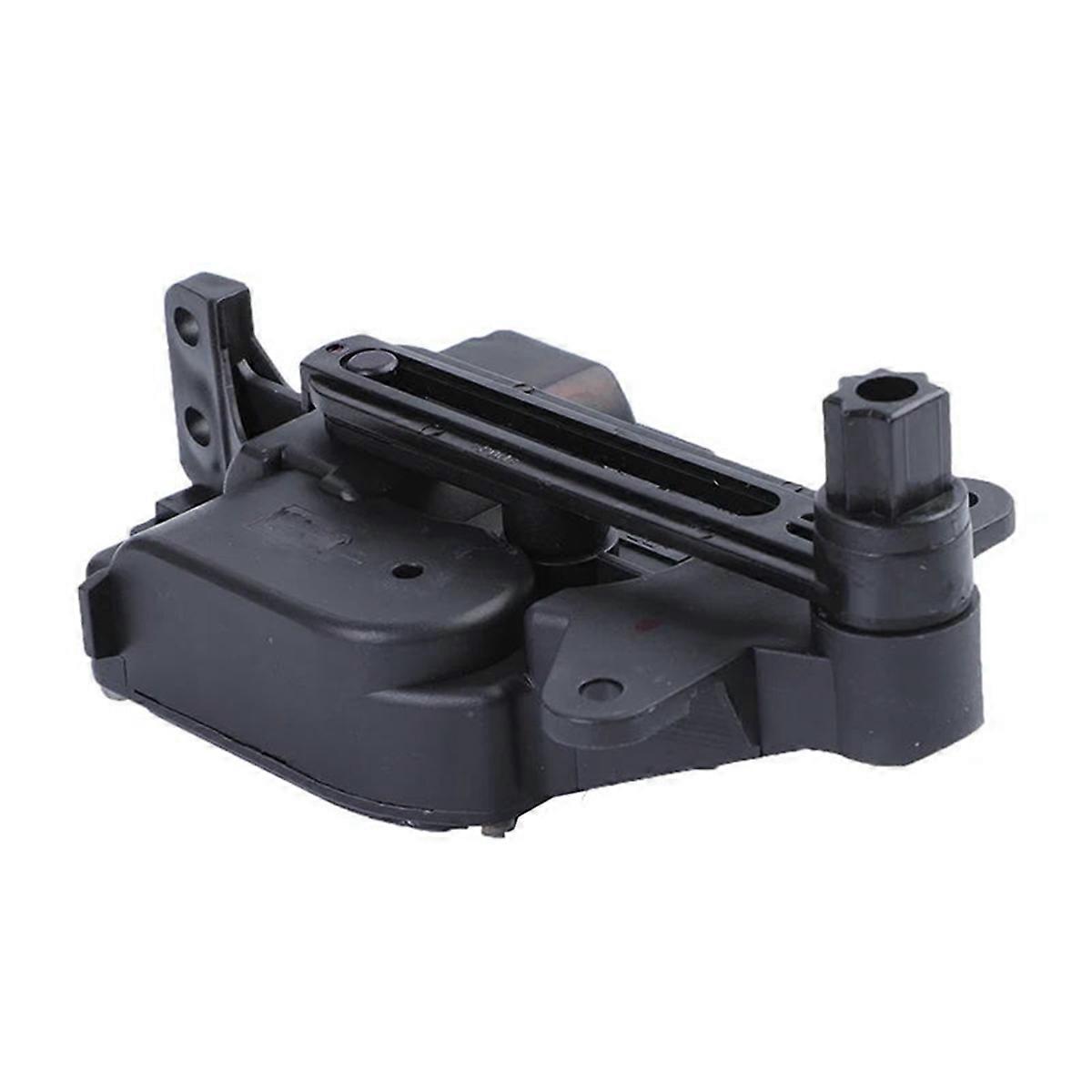 1J0907511 653400R 604-850 Car Heater Blend Door Actuator for