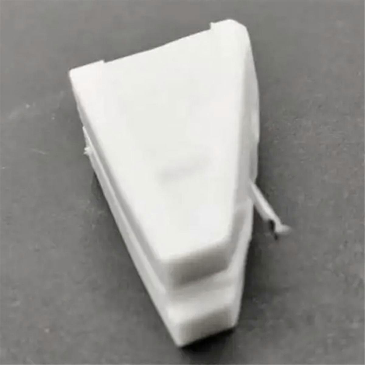 Replacement Stylus for PN PC-290T Gramophone Turntable Accessories