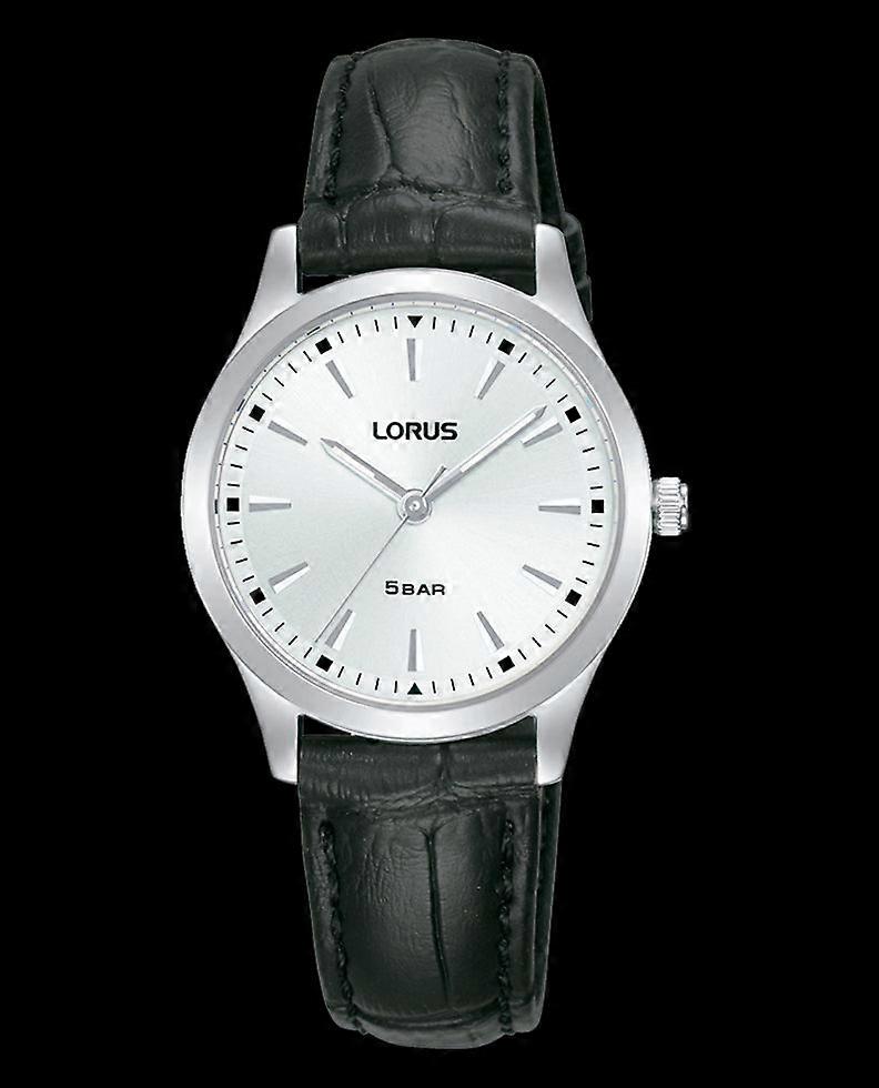 Lorus Watches Mod. Rrx35jx9