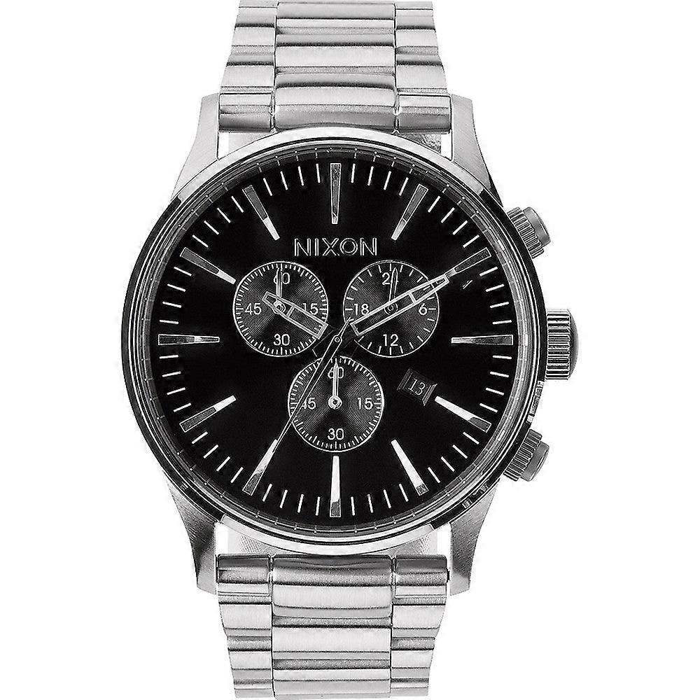 Nixon Watches Mod. A386-000