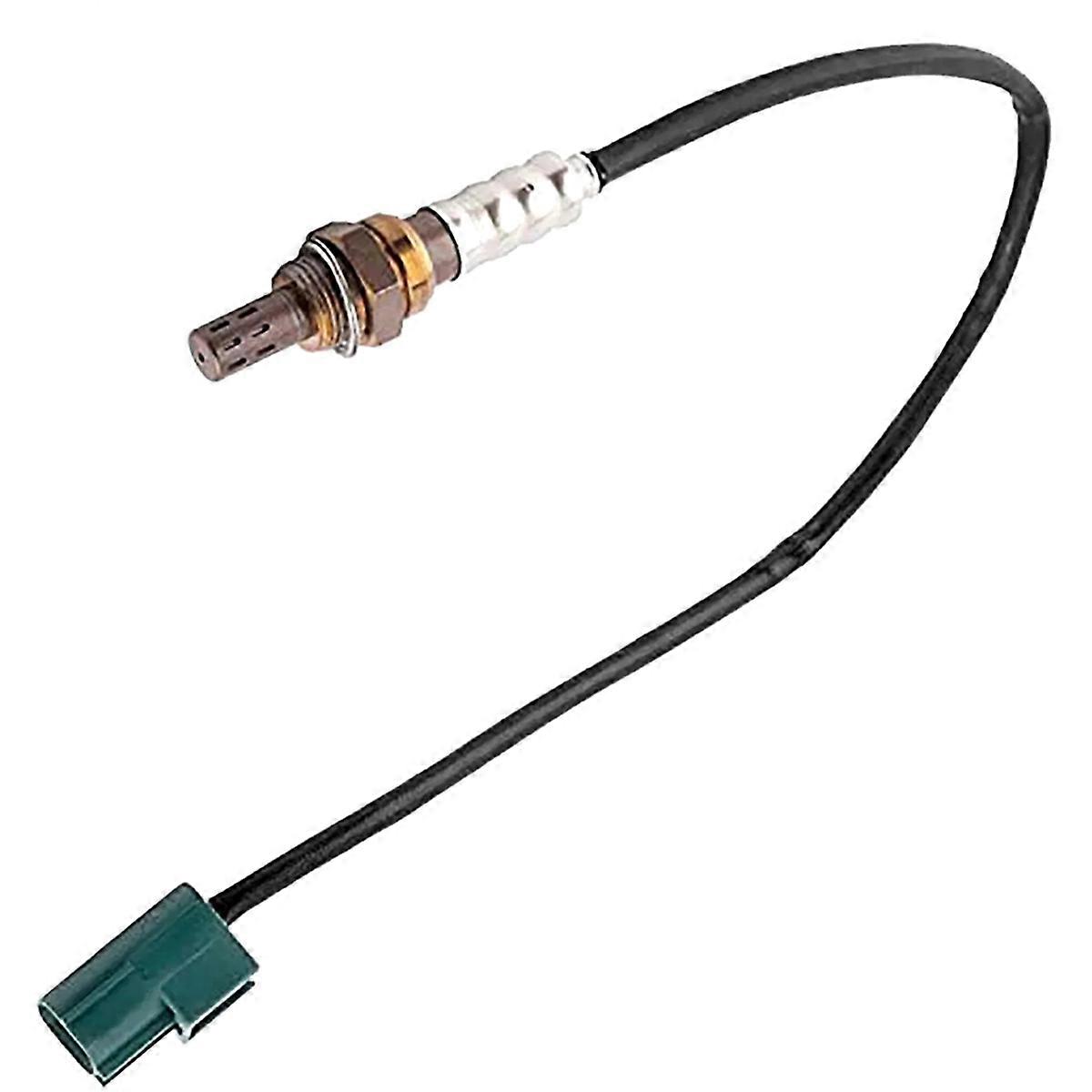 Downstream O2-zuurstofsensor voor Quest